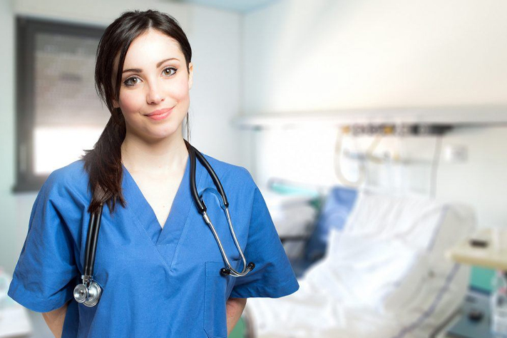 Assistant Nurse (Mock Test)
