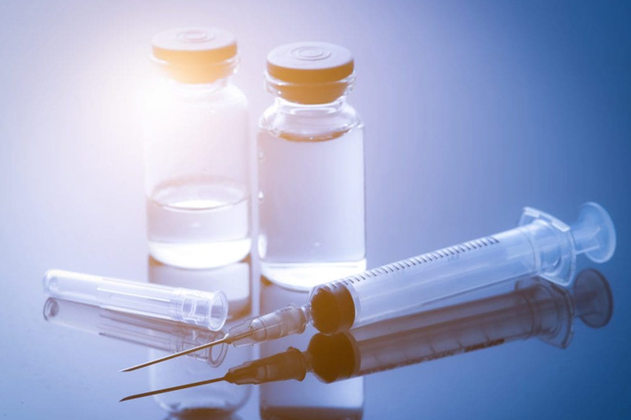 Basic Injectables