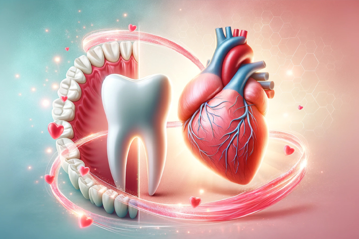 Cardiovascular Drugs