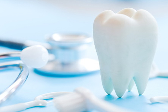 Concepts in Preventive Dentistry