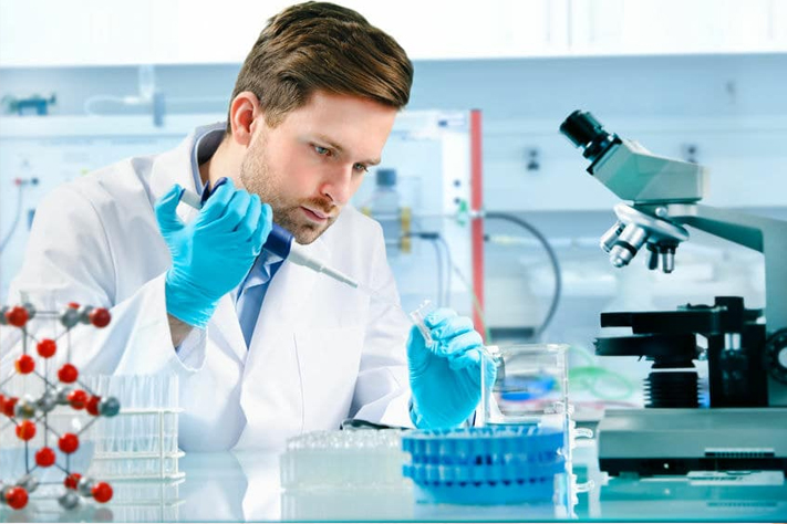 Diploma in Stem Cell Therapy