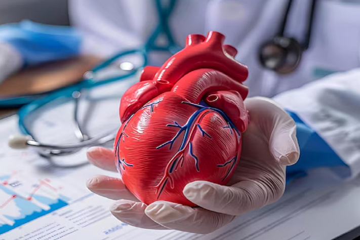 DOH Exam Preparation for Cardiologist