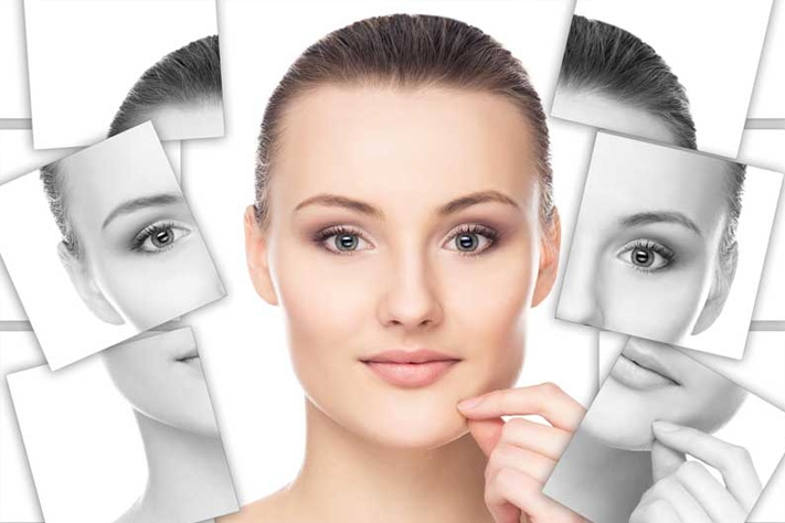 Facial Aesthetics