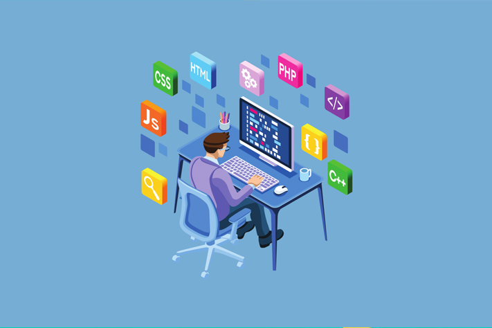 Fundamental of Programming