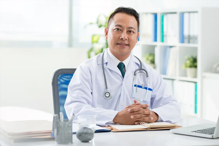 MOH Exam Preparation for General Practitioner
