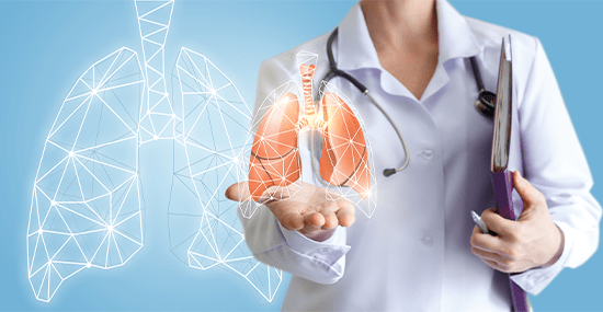 DOH Exam Preparation for Pulmonary Specialist