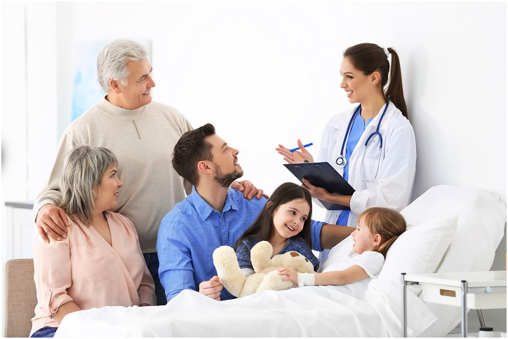 DHA Exam Preparation for Family Medicine