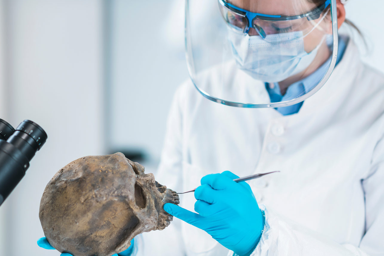 MOH Exam Preparation for Forensic Medicine