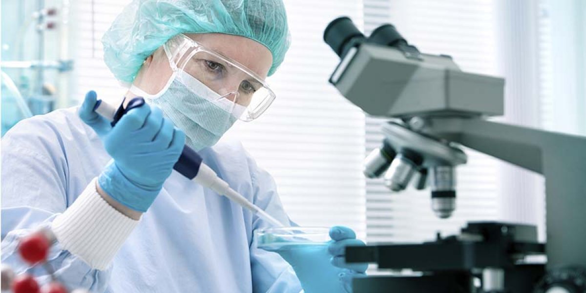 DHA Exam Preparation for Clinical Biochemistry Technologist