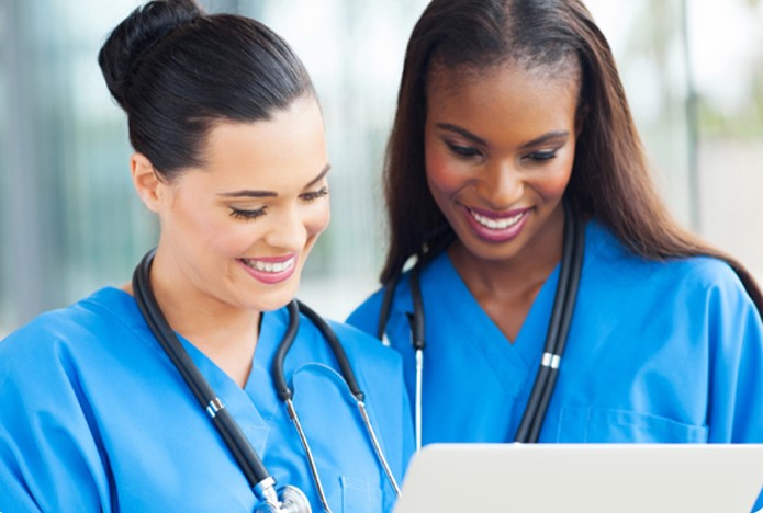 Telehealth Training for Healthcare Providers