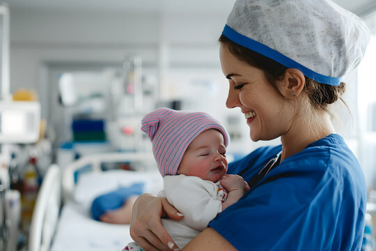DOH Exam Preparation for Assistant Midwife