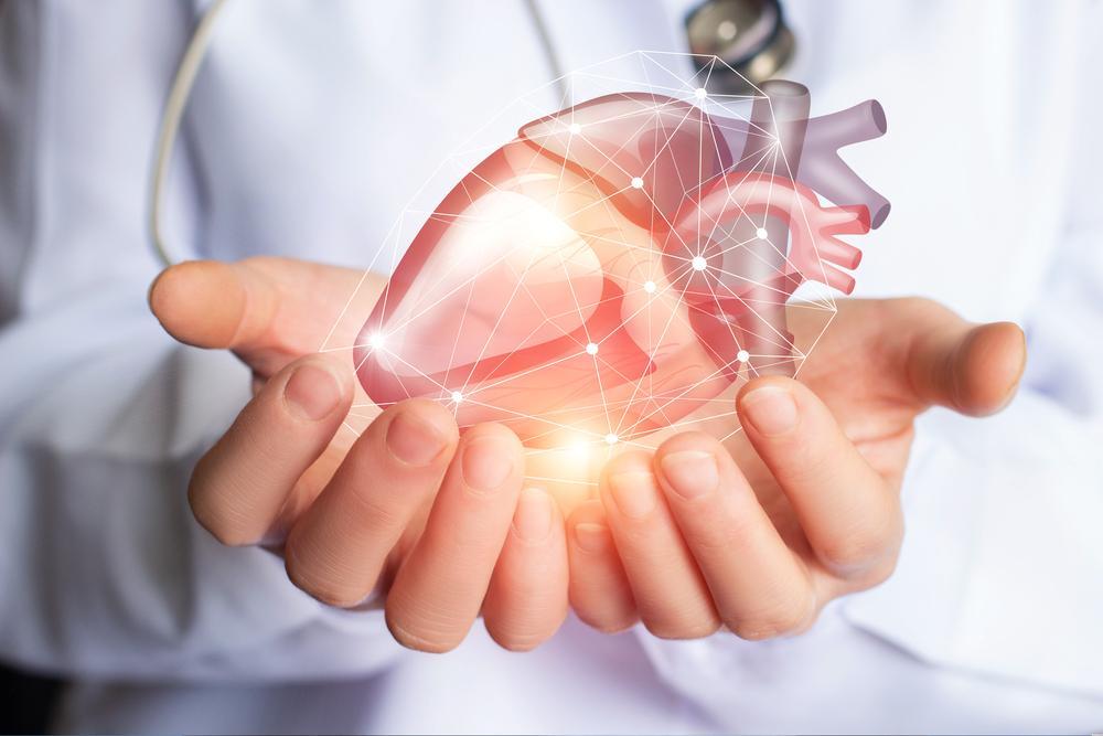 DOH Exam Preparation for Cardio Thoracic Surgery
