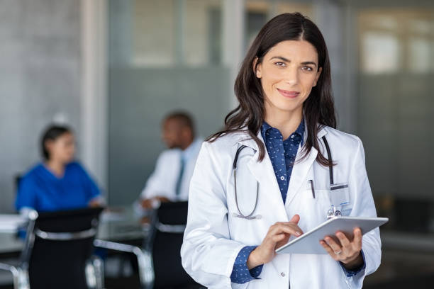 DHA Exam Preparation for Public Health Medicine