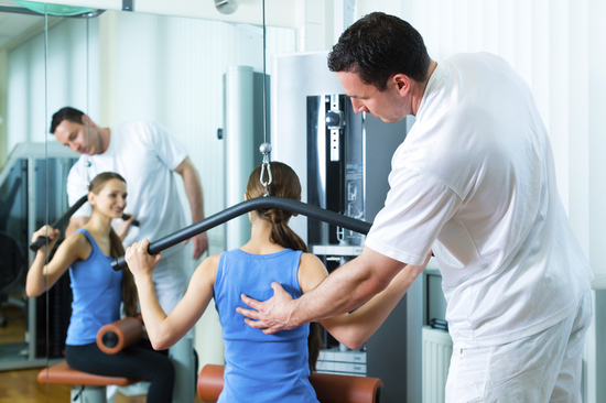 DHA Exam Preparation for Sports Medicine Specialist