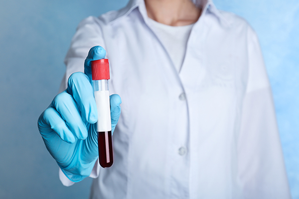 MOH Exam Preparation for Hematopathology
