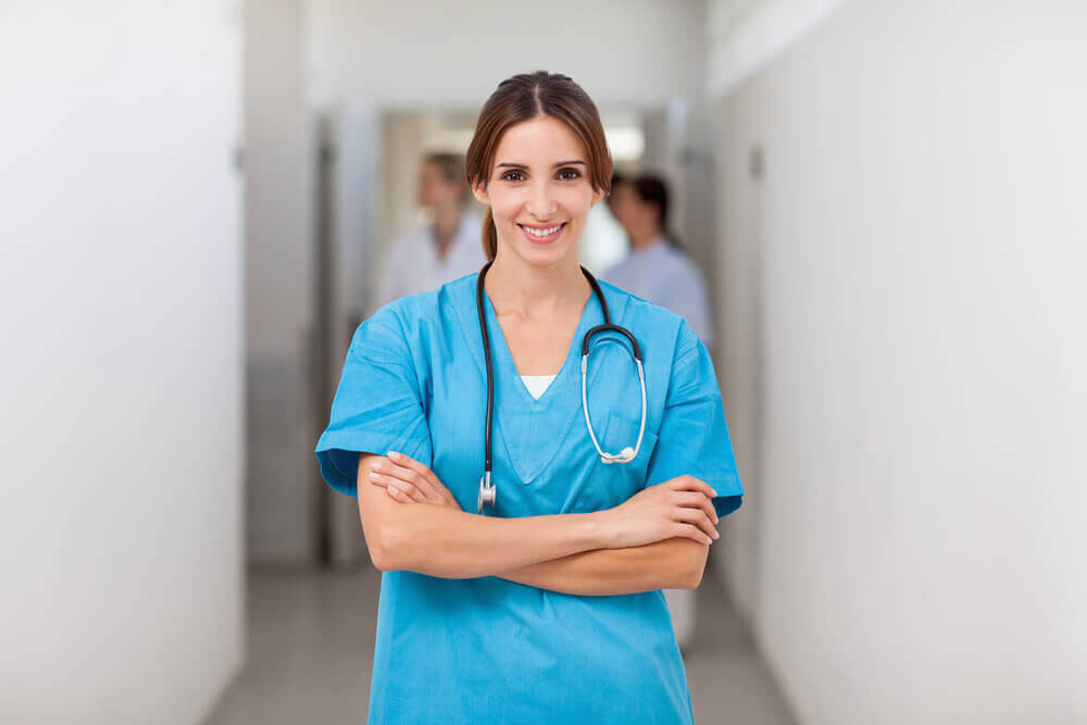DOH Exam Preparation for Assistant Nurse
