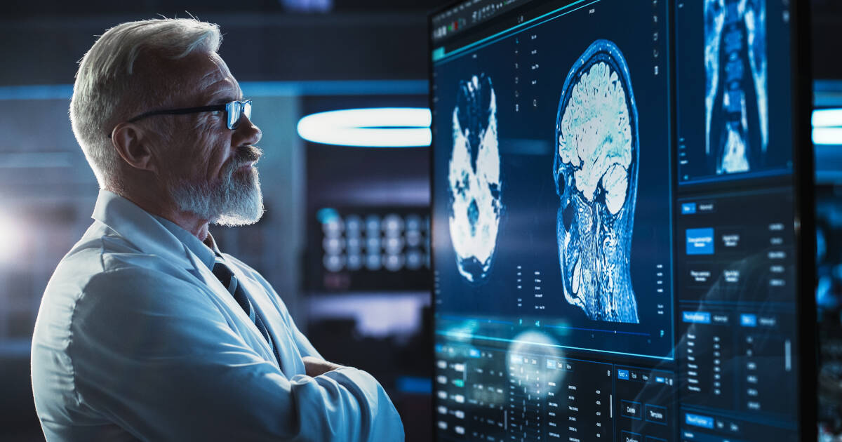 MOH Exam Preparation for clinical neuropsychologist