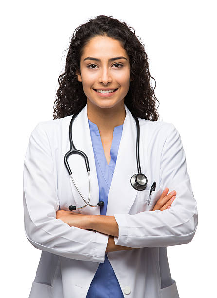 MOH Mock Tests for General Practitioner
