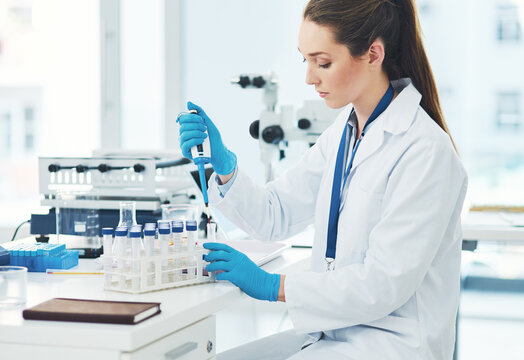 DHA Exam Preparation for Medical Laboratory Technologist