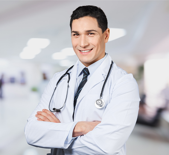 OMSB Exam Preparation for General Practitioner
