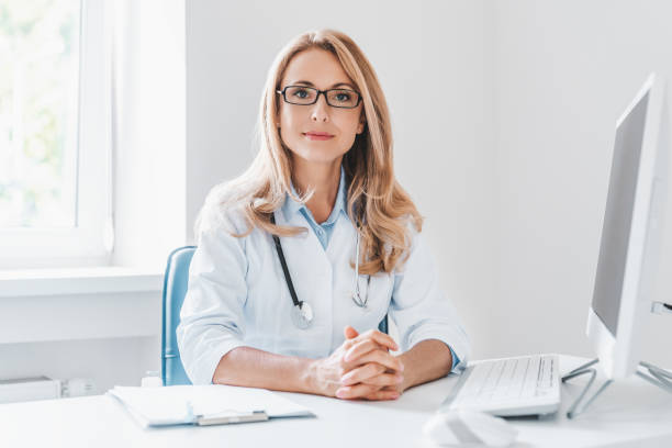 SCFHS Exam Preparation for Internal Medicine