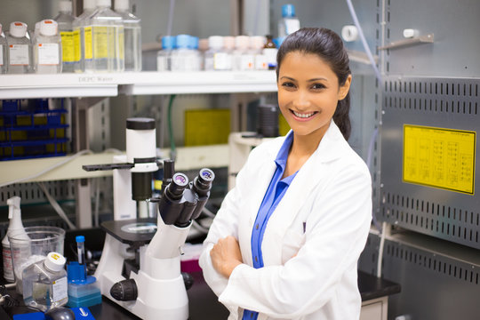 DHA Mock Tests for Clinical Pathology