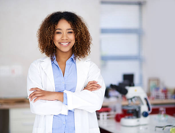 DOH Mock Tests for Medical Laboratory Technician