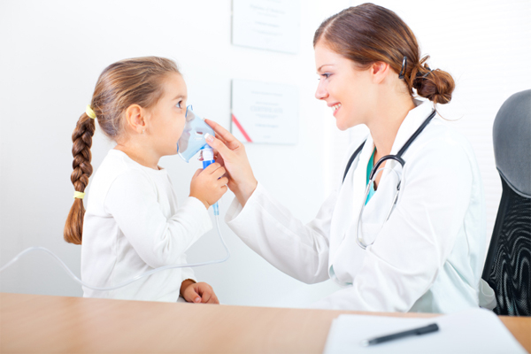 MOH Mock Tests for Respiratory Therapist