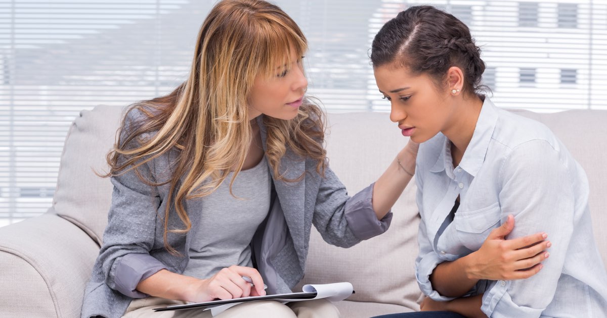 MOH Mock Tests for Clinical Psychologist